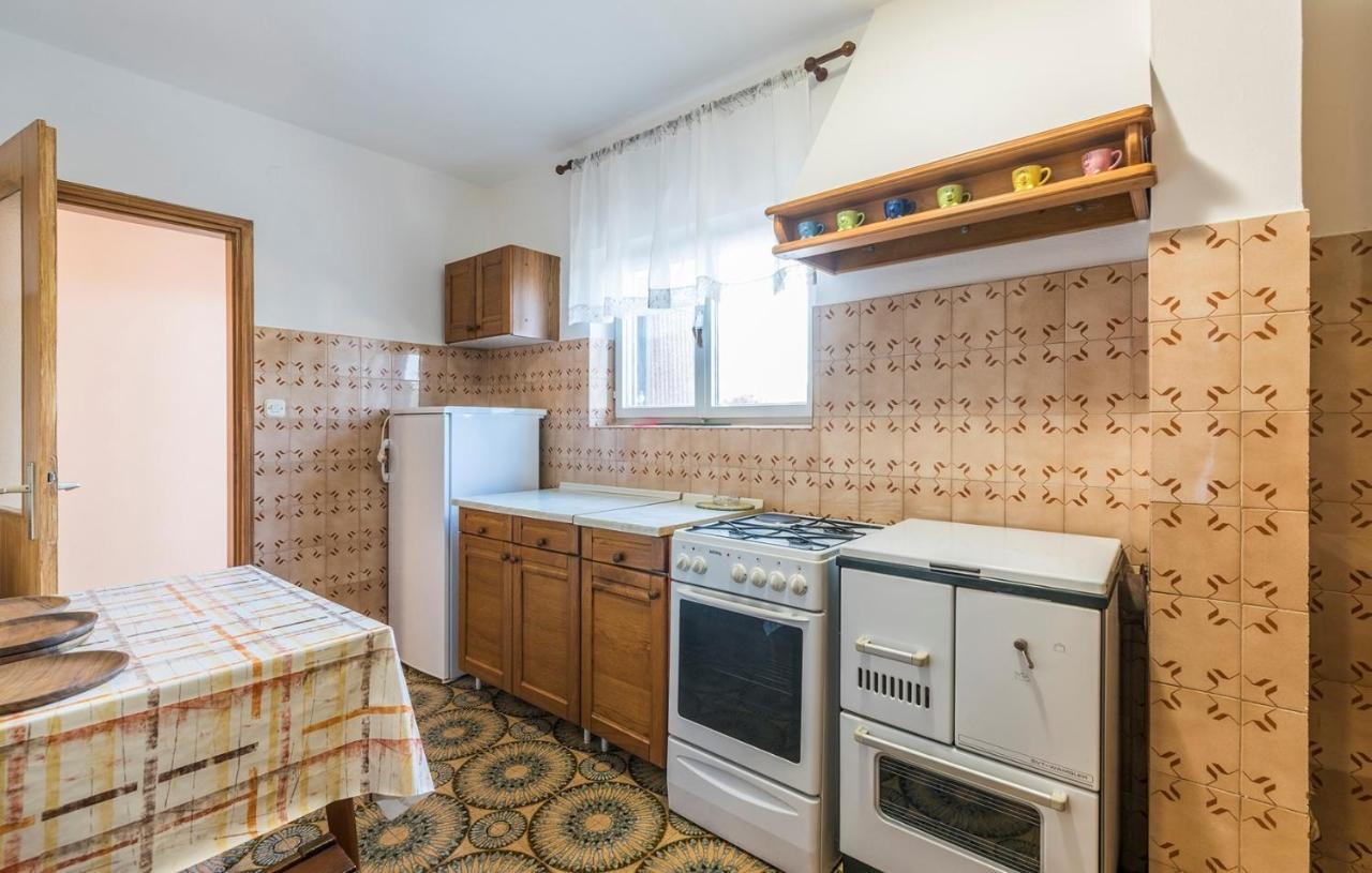 Ferienhaus Zora With Whirlpool Sveti Lovreč Pazenatički Extérieur photo
